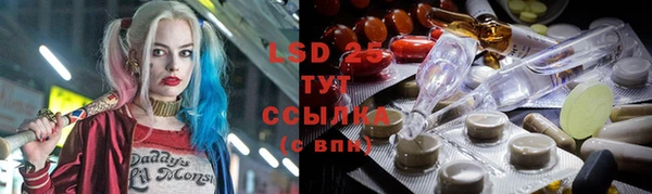 гидропоника Ладушкин
