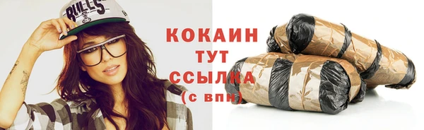 гидропоника Ладушкин