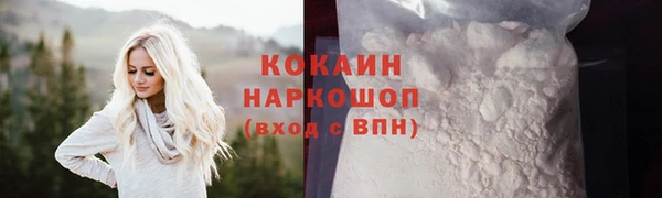 mdpv Лагань