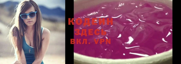 spice Лабытнанги