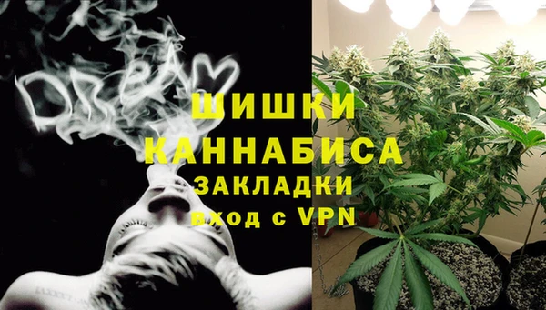 гидропоника Ладушкин