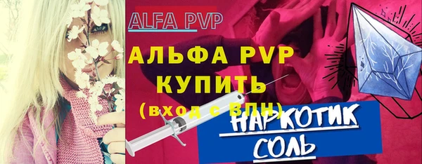 гидропоника Ладушкин