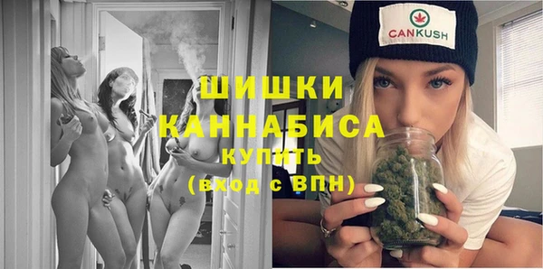 spice Лабытнанги